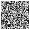 qr image