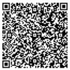 qr image